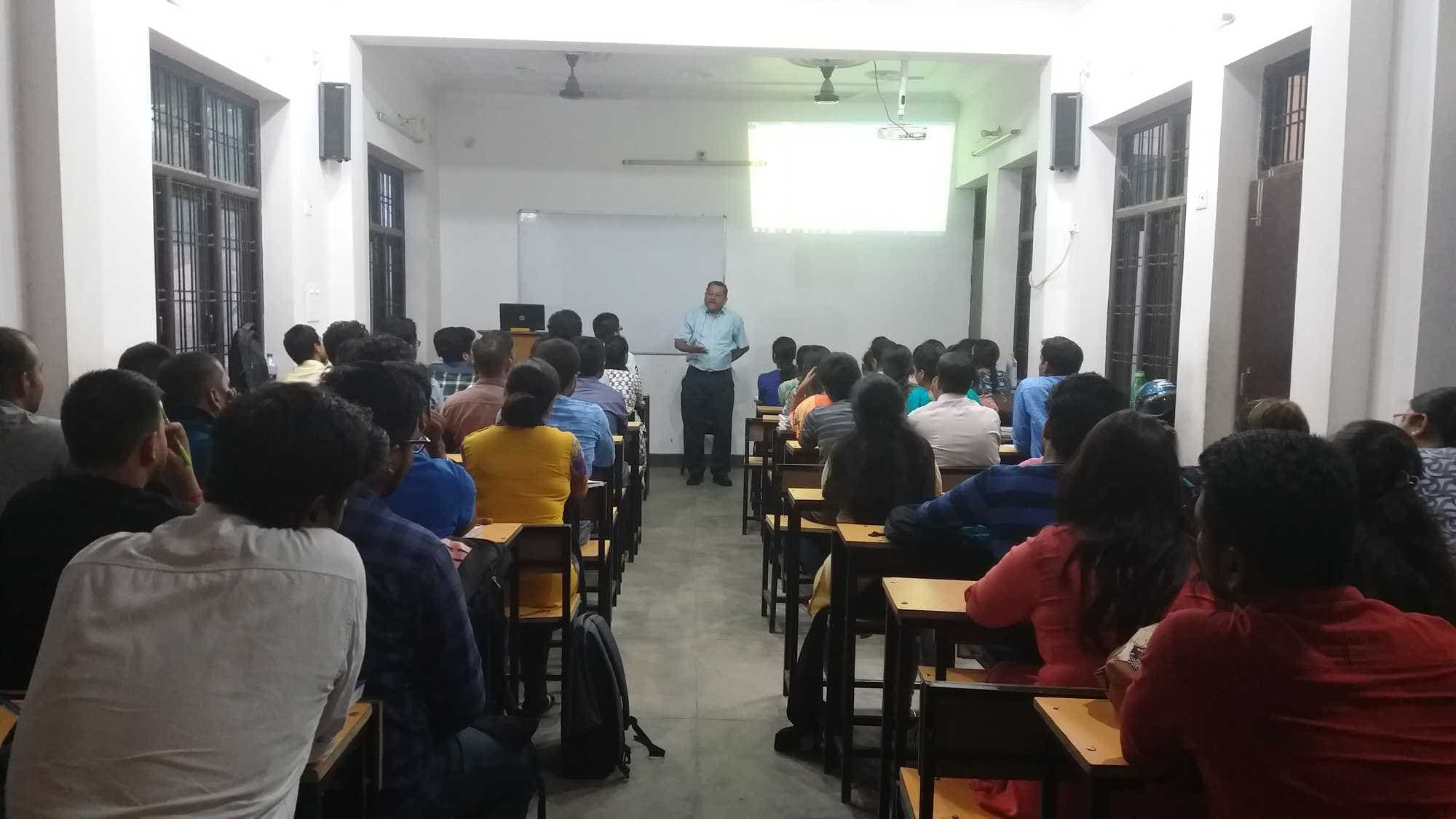 Vaid'S Ics Images photo 5